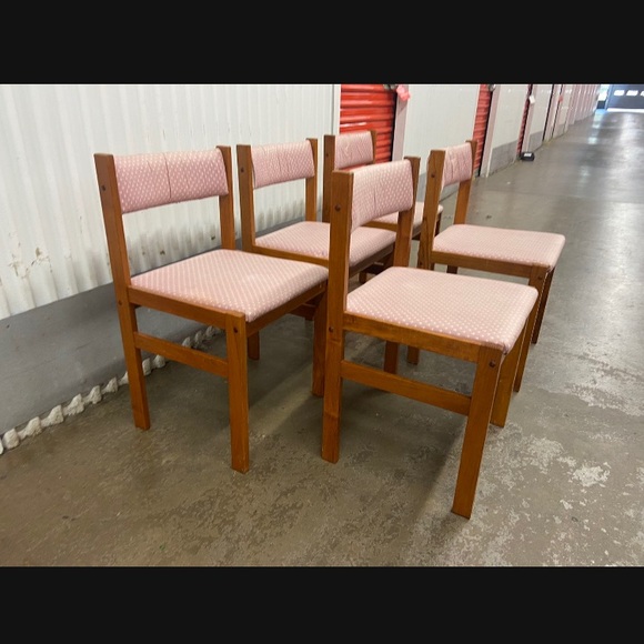 FURNITURE for sale !! Message me . New England - Picture 9 of 11